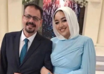 سما