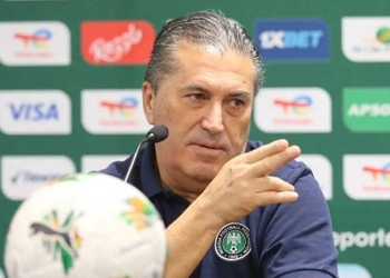 الزمالك وبيسيرو
