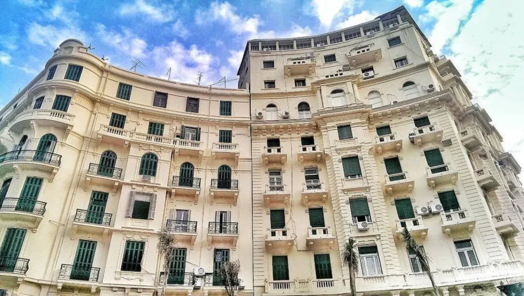 مفاجأة في مشروع قانون الإيجار القديم هل ستؤدي التعديلات لطرد المستأجر بعد 5 سنوات 3 مستقبل الورثة في الإيجار القديم