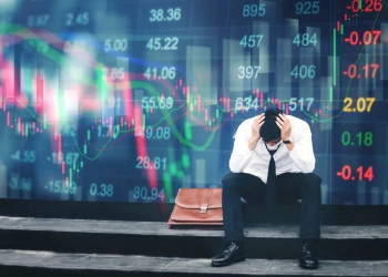 وظيفة لا تتأثر بالركود الاقتصادي