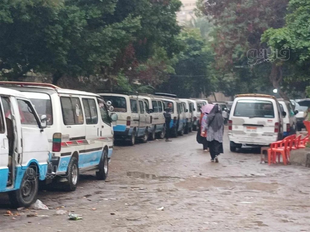 الأرصاد الجوية تعلن حالة الطقس اليوم ودرجات الحرارة ترتفع في هذا الموعد 2 الأرصاد الجوية