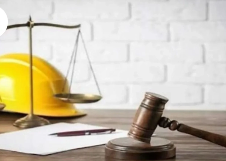 شروط إنهاء العقد بقانون العمل الجديد اعرف حقك 1 إلغاء استمارة 6