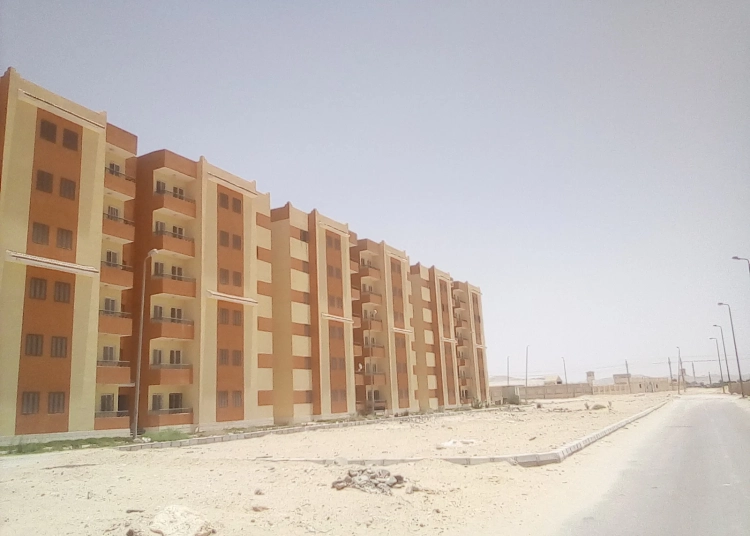 سكن لكل المصريين 7 ادفع مقدم 50 آلف جنيه و امتلك شقة كشف تفاصيل حجز شقق الإسكان الجديدة 2025 خلال ايام 1 شقق الإسكان الاجتماعي