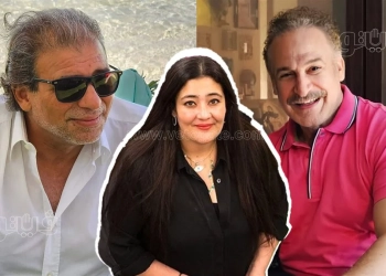 شاليمار الشربتلي