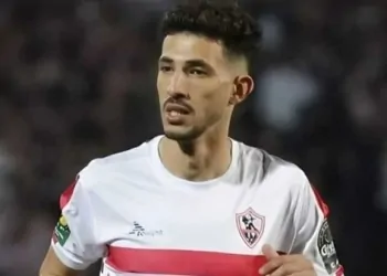 أحمد فتوح