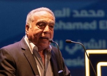 محمد العدل