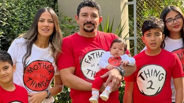 عارفة مين اللي ورا إللي حصل نوال إبنة أحمد الدجوي تُثير الجدل برسالة غامضة بشأن وفاة والدها 3 عائلة أحمد