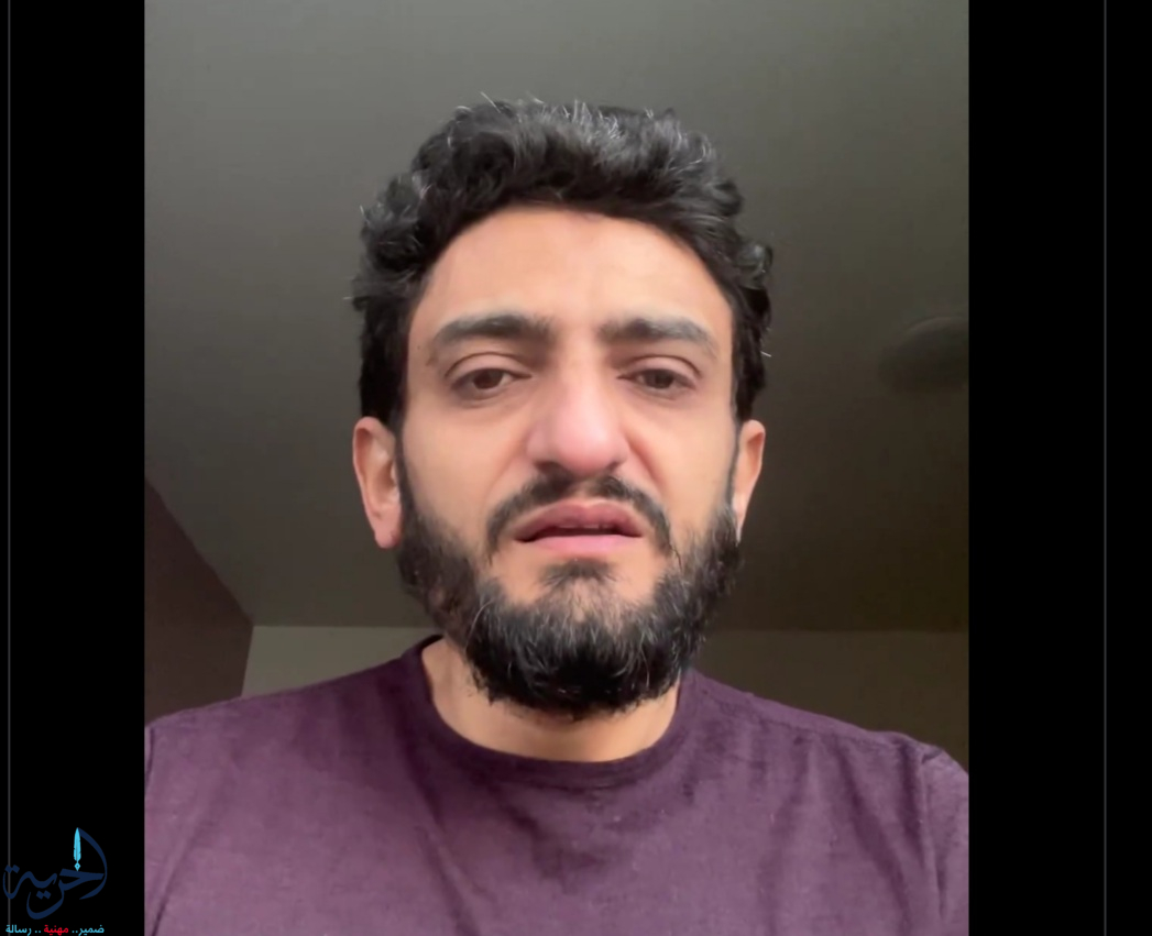 كنت فاقد السيطرة وائل غنيم يعتذر لـ تركي آل الشيخ ماذا حدث 4 images 1