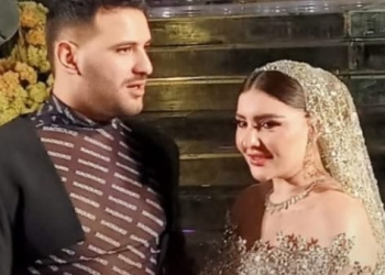 مسلم