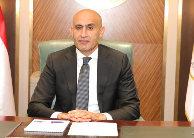 التعليم تكشف عن موعد التقديم الإلكتروني لمدارس اللغات و الرسمية الدولية للعام الجديد 2025-2026 1 موعد نتيجة النقل