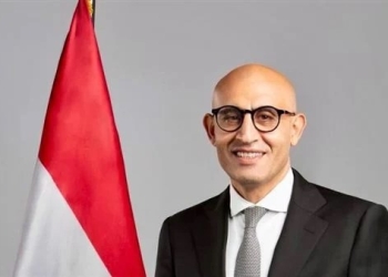 كليات الطب و الصيدلة