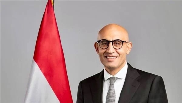 رسالة هامة من وزير التعليم العالي لأولياء الأمور بسبب كليات الطب و الصيدلة 1 كليات الطب و الصيدلة