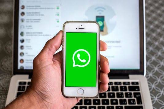 تحديث واتساب وداعاً لهذه الطرازات من آيفون قريباً هل هاتفك ضمن القائمة؟ 2 أسباب إيقاف دعم واتساب