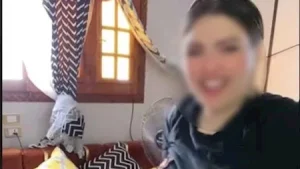تفاصيل القبض على أم رودينا من بلوجر متسولة إلى مليارديرة تيك توك 3 تيك توكر