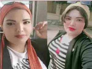 تفاصيل القبض على أم رودينا من بلوجر متسولة إلى مليارديرة تيك توك 4 البلوجر