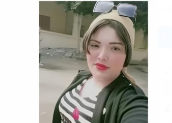 التحقيقات تكشف مفاجأة غير متوقعة بشأن التيك توكر أم رودينا تمتلك حساب بـ2.4 مليون جنيه وغير المحافظ الإلكترونية 12 التيك توكر أم رودينا