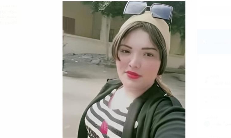 التحقيقات تكشف مفاجأة غير متوقعة بشأن التيك توكر أم رودينا تمتلك حساب بـ2.4 مليون جنيه وغير المحافظ الإلكترونية 1 التيك توكر أم رودينا