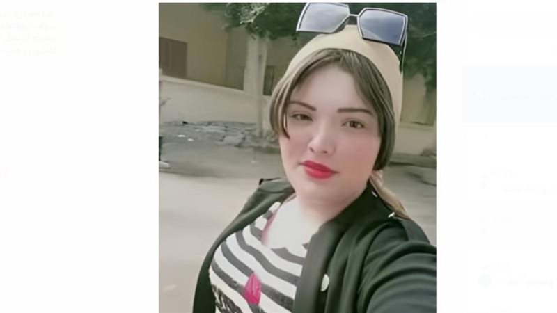 التحقيقات تكشف مفاجأة غير متوقعة بشأن التيك توكر أم رودينا تمتلك حساب بـ2.4 مليون جنيه وغير المحافظ الإلكترونية 4 التيك توكر أم رودينا