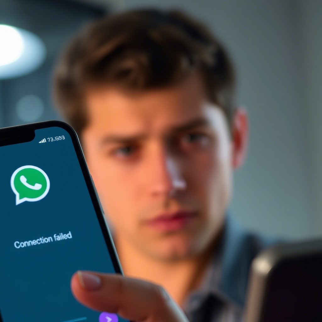 الكشف عن قائمة الهواتف التي سيـ توقف تطبيق الواتساب عليها عن العمل بدء من اليوم 5/5/2025 3 توقف الواتساب2