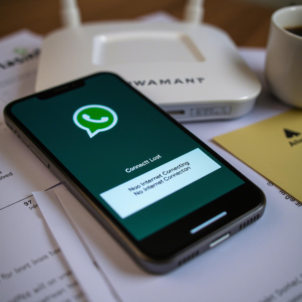كيف تحمي رسائلك من الضياع قبل توقف الواتساب على هاتفك اليوم لو موبايلك من قائمة الهواتف التي ستتوقف التطبيق عليها 3 توقف الواتساب4