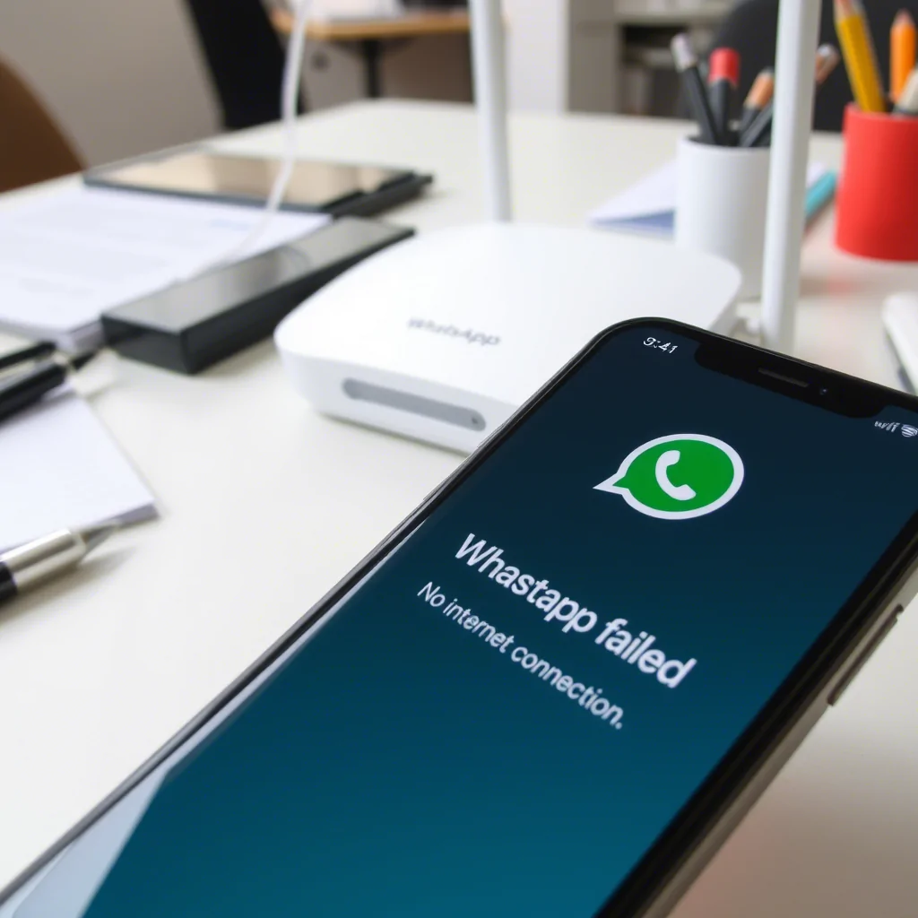 الكشف عن قائمة الهواتف التي سيـ توقف تطبيق الواتساب عليها عن العمل بدء من اليوم 5/5/2025 2 توقف الواتساب5