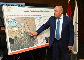 فرصة ذهبية للشباب