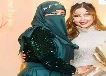 قضية بورسعيد