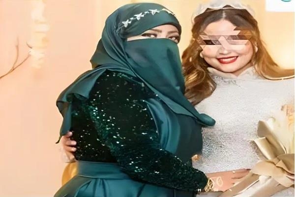 تفاصيل مأساوية في قضية بورسعيد نورهان أنهت حياة والدتها من أجل علاقتها الغير اخلاقية مع طفل 1 قضية بورسعيد