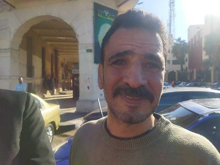 تفاصيل مأساوية في قضية بورسعيد نورهان أنهت حياة والدتها من أجل علاقتها الغير اخلاقية مع طفل 3 قضية بورسعيد