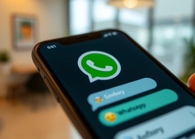 تحديث عاجل من ميتا ثغرة أمنية تمنح المخترقين سيطرة كاملة على هاتفك 1 تحديث عاجل من ميتا