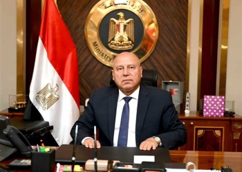 وزارة النقل تؤكد على تحسينات متواصلة