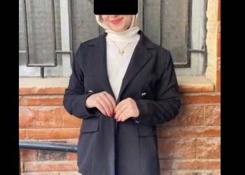 وفاة طالبة الزقازيق