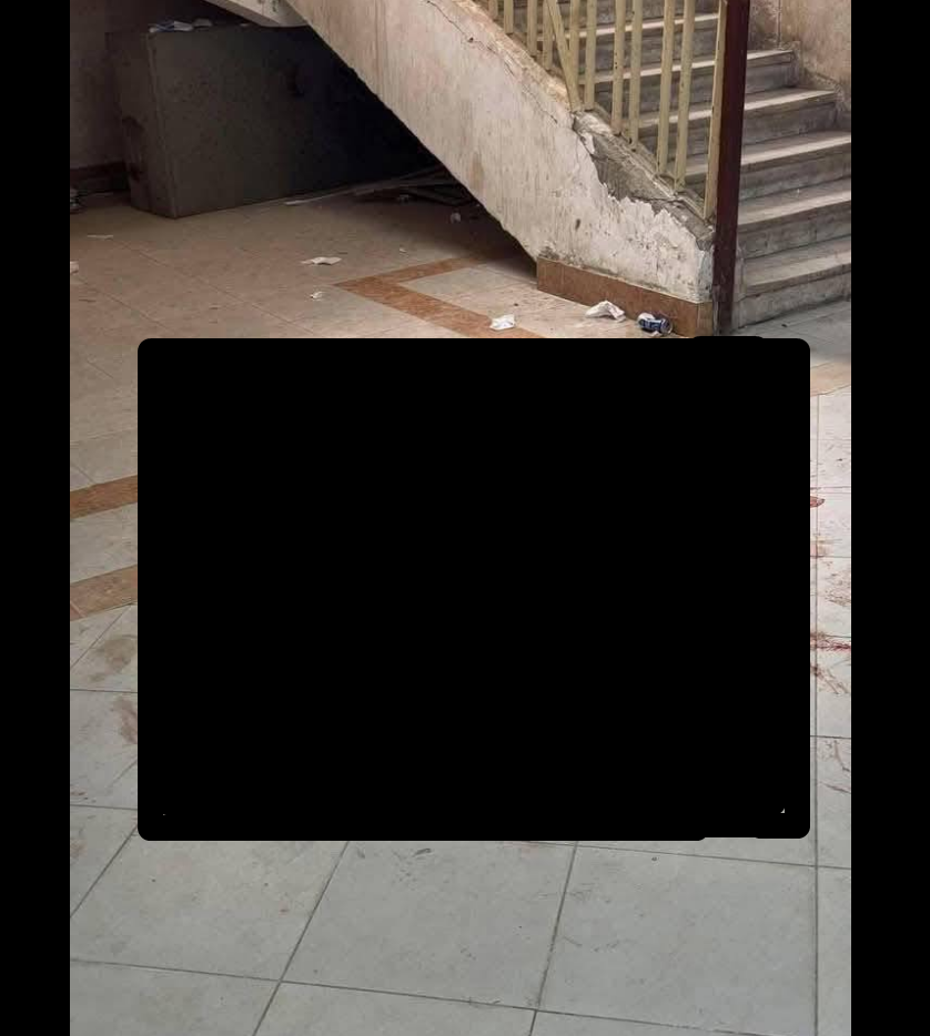وفاة طالبة الزقازيق يثير حالة من الجدل الكبير واصدقاءها يكشفون سر رحيلها 4 وفاة طالبة الزقازيق1