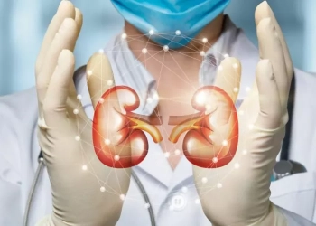 5 إشارات تحذيرية هامة تنذر بفشل كلوي تستدعي الانتباه المبكر لتجنب المضاعفات الخطيرة 12 إشارات تحذيرية هامة تنذر بفشل كلوي