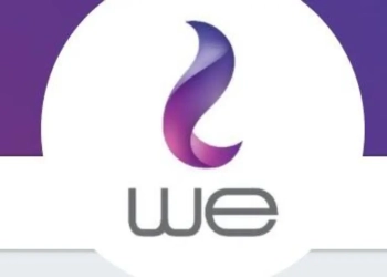 الشركة المصرية للاتصالات