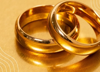 أسعار مصنعية الذهب والدمغة