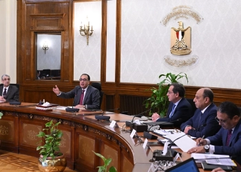 التعديل الوزاري - تعديل وزاري مترقب