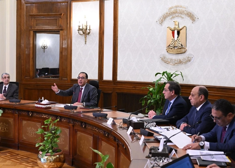 هل الحكومة المصرية أمام تعديل وزاري مترقب عقب تشكيل البرلمان الجديد رسميًا 1 التعديل الوزاري - تعديل وزاري مترقب