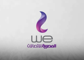 شركة المصرية للاتصالات