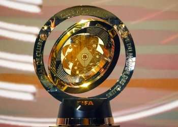 من هو ماتياس ألبرت أصغر لاعب في كأس العالم للأندية 2025 معجزة كروية 10 كأس العالم 2025