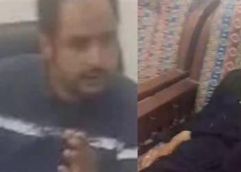 حكاية سيدة قنا عقب رفض طبيب الجراحة توقيع الكشف عليها