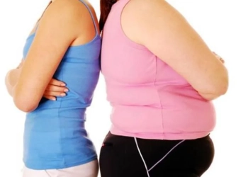 3 أشياء تجعل الجسم ينهار