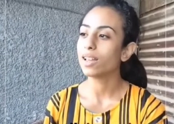 القبض على زوج مهرائيل صبري المتهم بالاعتداء علىها عقب تعرضها لضرب عنيف استمر 8 ساعات 13 القبض على زوج مهرائيل صبري المتهم بالاعتداء علىها عقب تعرضها لضرب عنيف استمر 8 ساعات