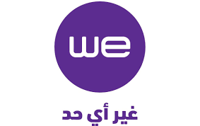 عديتك بعيد الأضحى الشركة المصرية للاتصالات توضح كيفية الحصول على عرض الإنترنت 2 الشركة المصرية للاتصالات