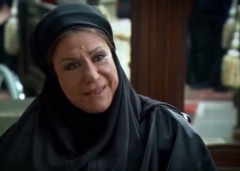 مسيرة فنية لـ سميحة أيوب