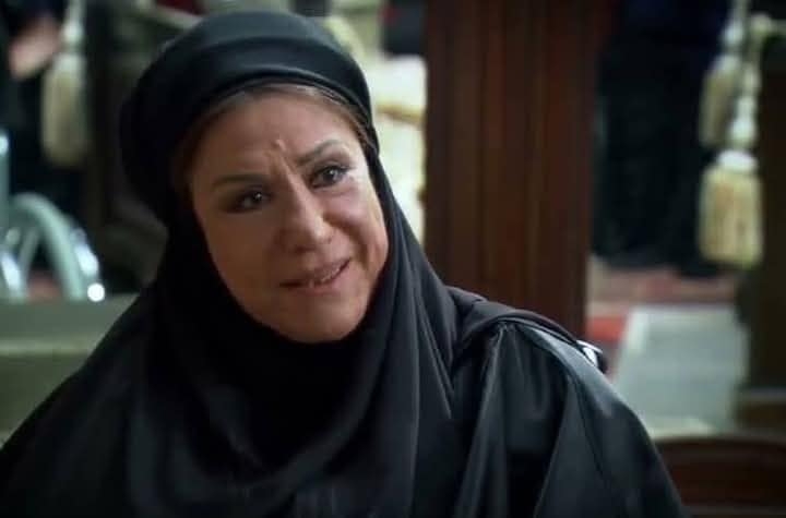 أمنية تمنتها سميحة أيوب قبل رحيلها ولكن لم تحققها 1 مسيرة فنية لـ سميحة أيوب
