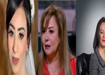 مهرائيل صبري