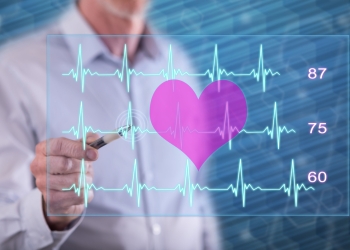ضربات القلب المفاجئة