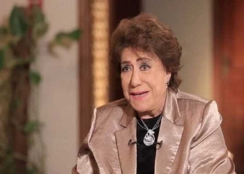 ماذا قالت الفنانة الراحلة سميحة أيوب عن الموت نجت منه مرتين 11 سميحة أيوب.. تاريخ فني لا يُنسى