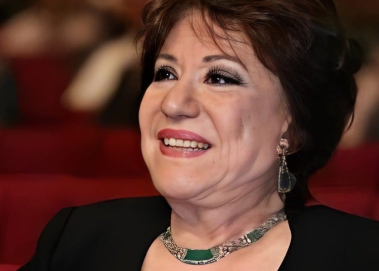 الفنانة الراحلة سميحة أيوب رحلة بدأت بالخوف وانتهت بلقب سيدة المسرح 1 سميحة أيوب